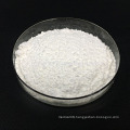 Esomeprazole Magnesium Trihydrate powder/USP36/good price